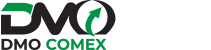 dmo